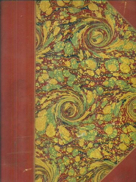 L'abbe' Constantin