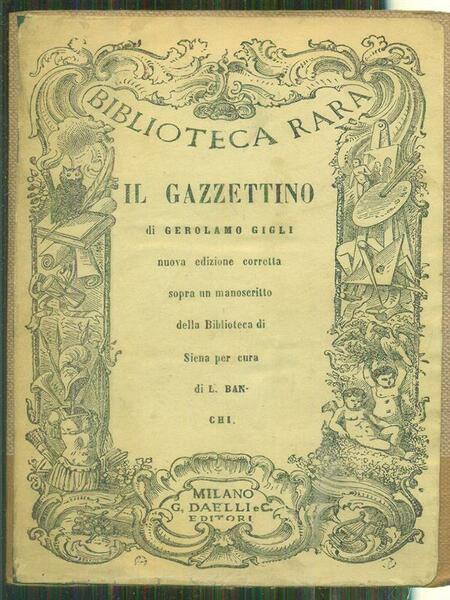 Il Gazzettino