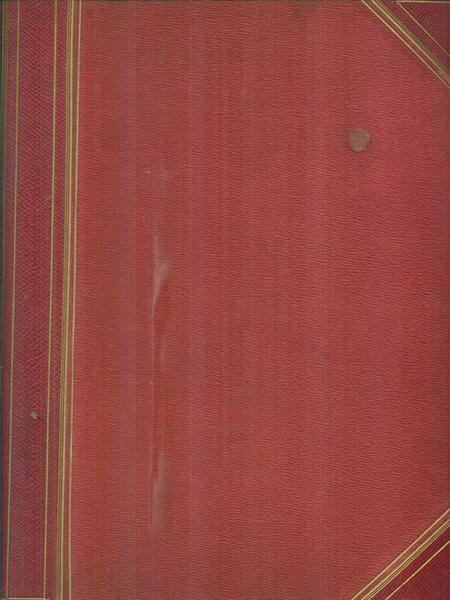 The beauties of Court of King Charles the Second