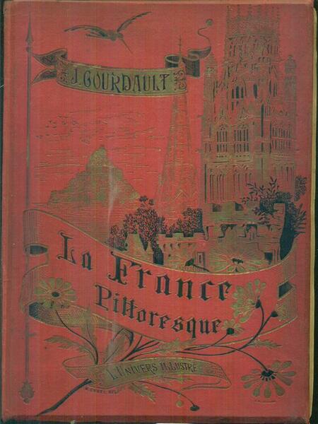 La France pittoresque