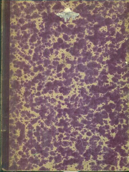 La Sicilia illustrata nella storia, nell'arte, nei paesi