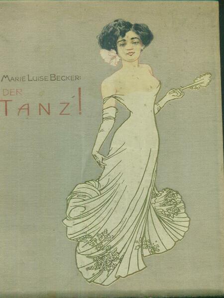 Der tanz