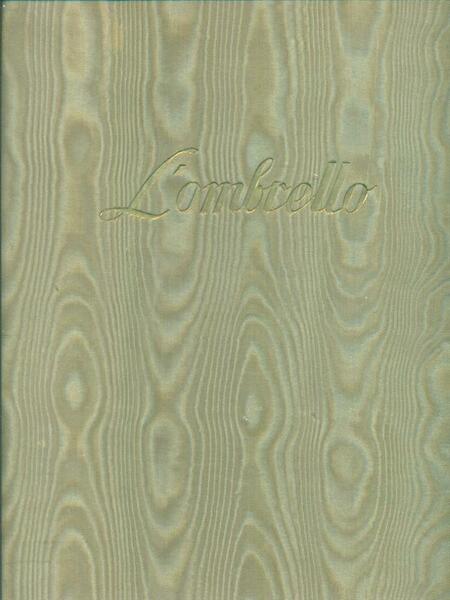 L'ombrello
