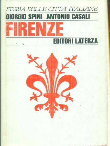 Firenze