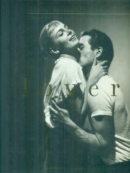 Lovers