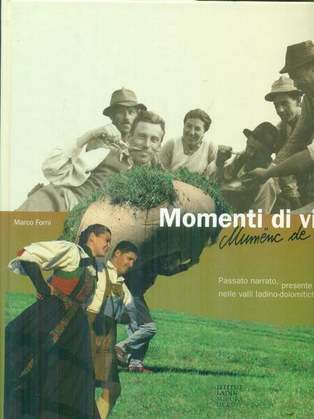 Momenti di vita