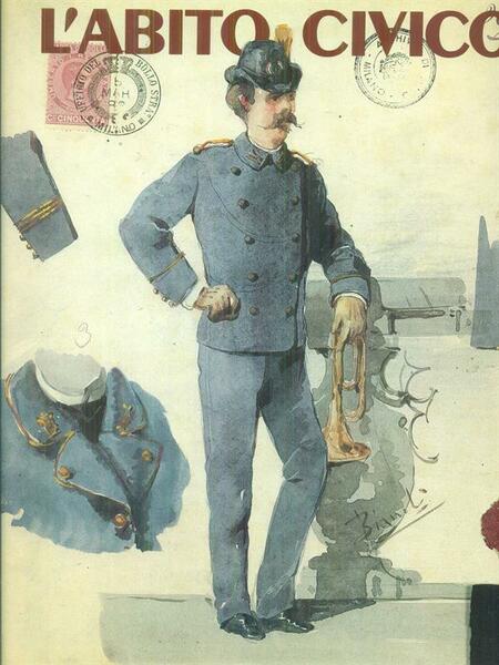 L'abito civico