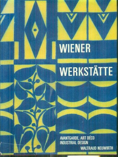 Wiener werkstatte