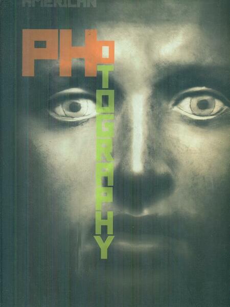 American photography 13