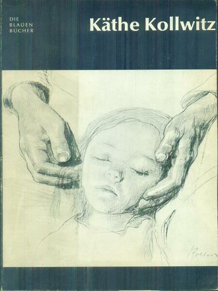 Kathe Kollwitz
