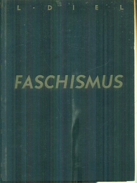Mussolini