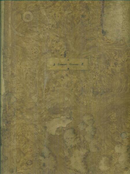 Septem linguarum calpeinus hoc est lexicon latinum
