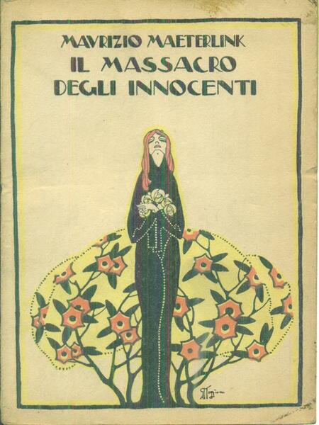 Il massacro degli innocenti