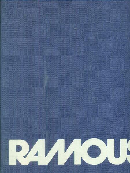 Ramous