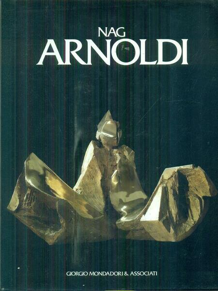 Nag Arnoldi