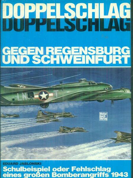 Doppelschlag gegen Regensburg und Schweinfurt