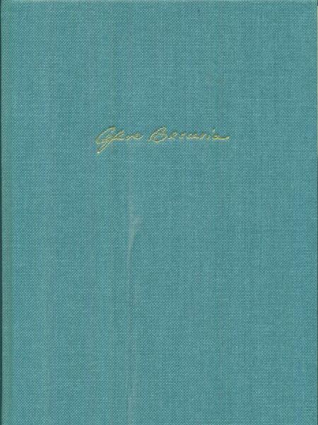 Atti di governo 1792