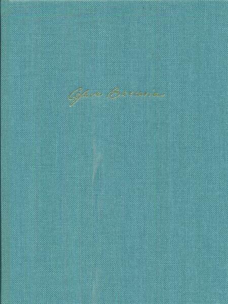 Atti di governo 1791