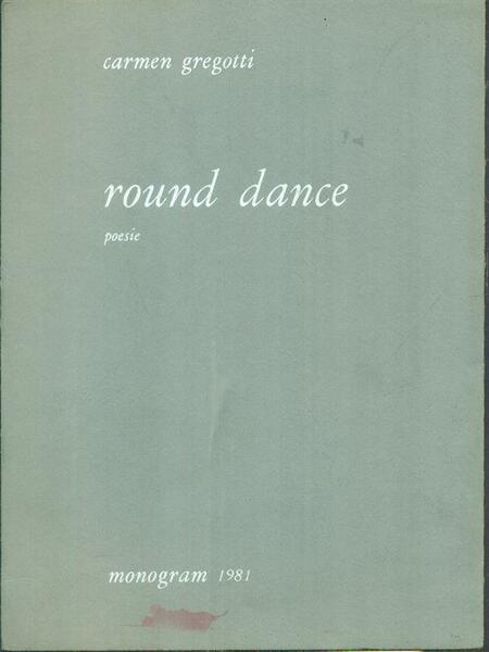 Round dance