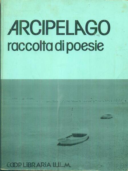 Arcipelago