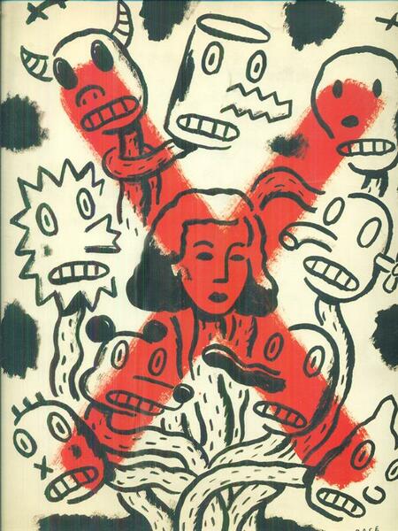 American Illustration 10