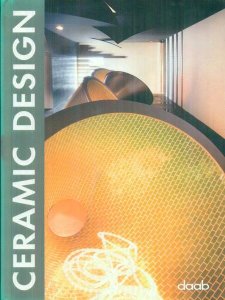 Ceramic design