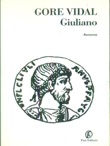 Giuliano