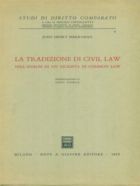 Seventy five years of italian life