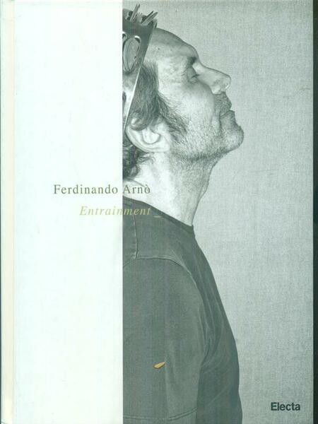 Ferdinando Arno' Entrainment