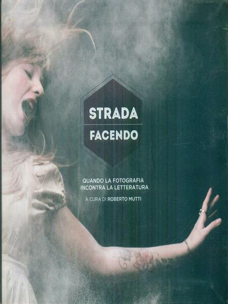 Strada facendo