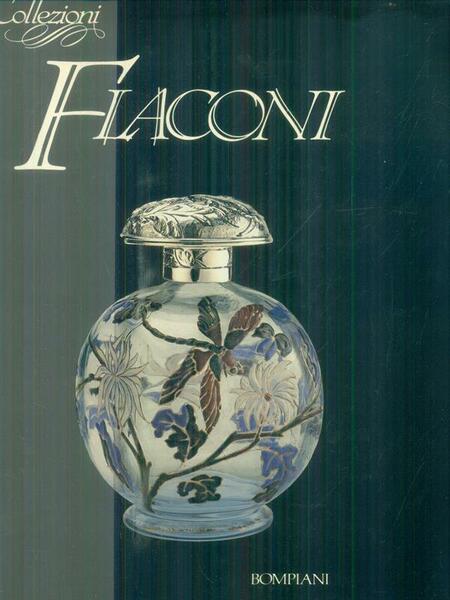 Flaconi.