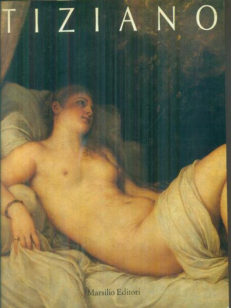 Tiziano.