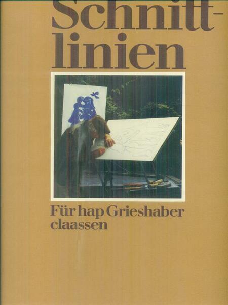 Schnittlinien