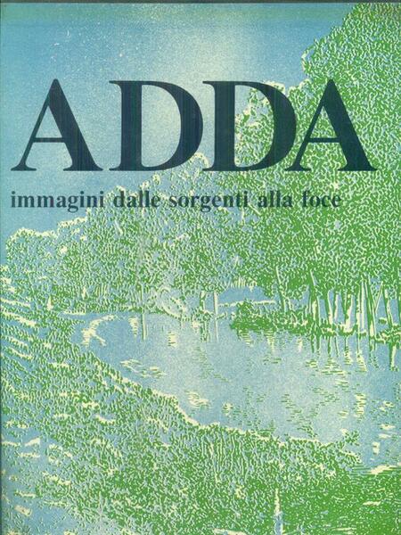 Adda 2vv