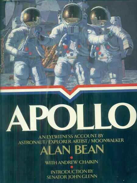 Apollo
