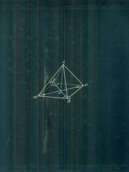 Ma che libro d'Egitto