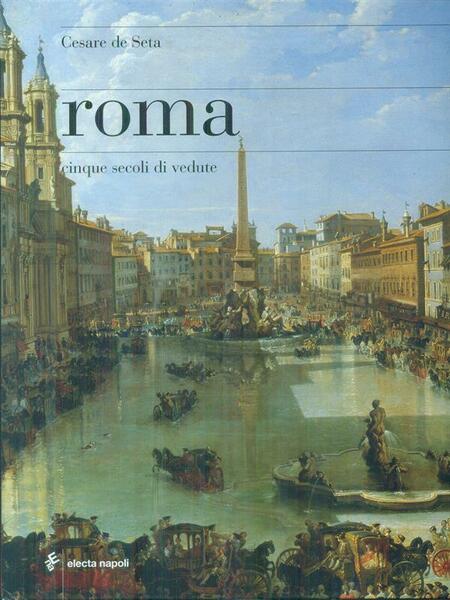 Roma