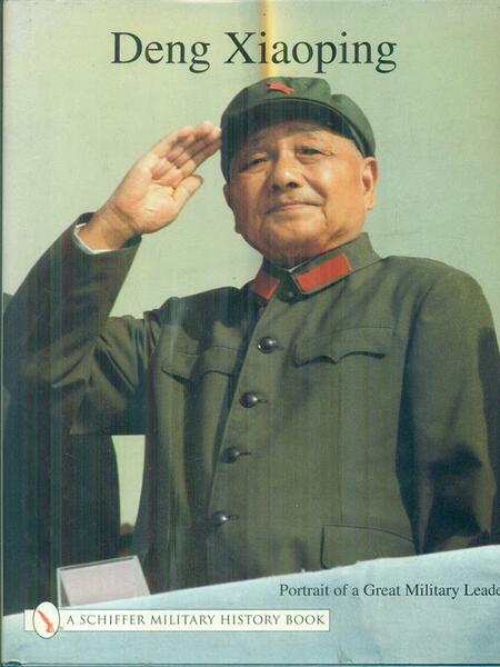 Deng Xiaoping