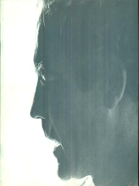 Documentation of Spectrum Horizon Installation