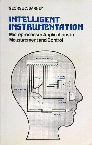 Intelligent instrumentation