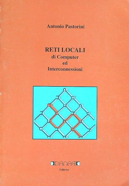Reti locali di computer ed interconnessioni