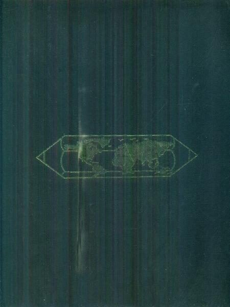 The One Show vol. 10