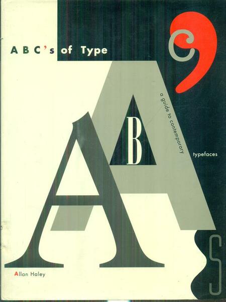 ABC's of Type