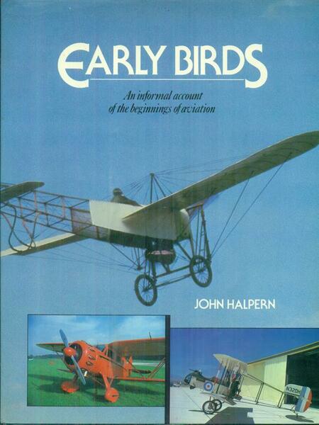 Early birds