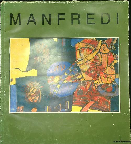 Manfredi