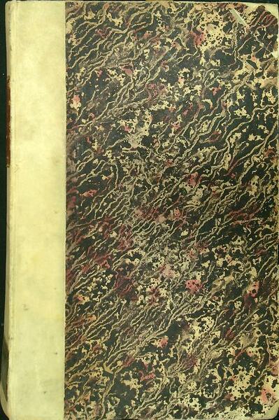 Revue des deux mondes n. 4/1853