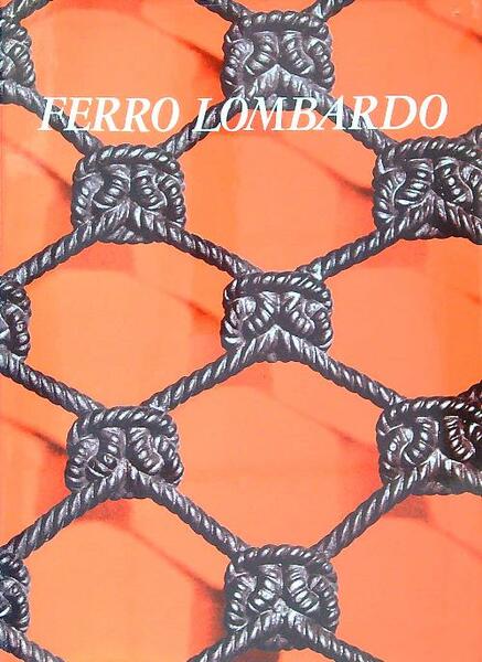 Ferro Lombardo