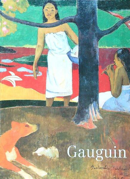 Gauguin