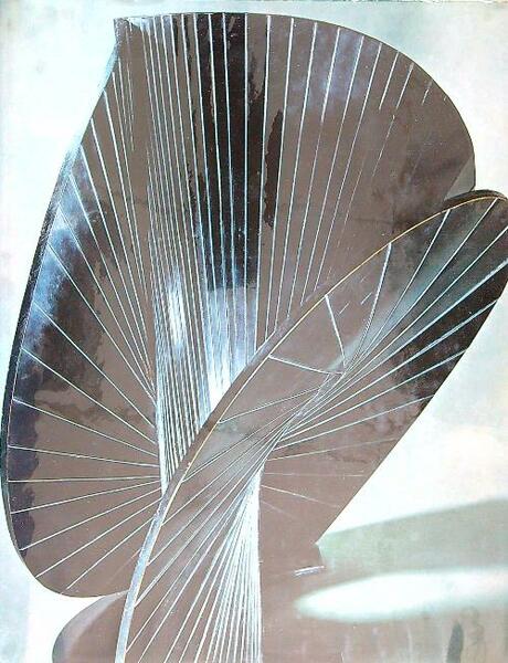 Dimensioni del XX secolo 1900-1945