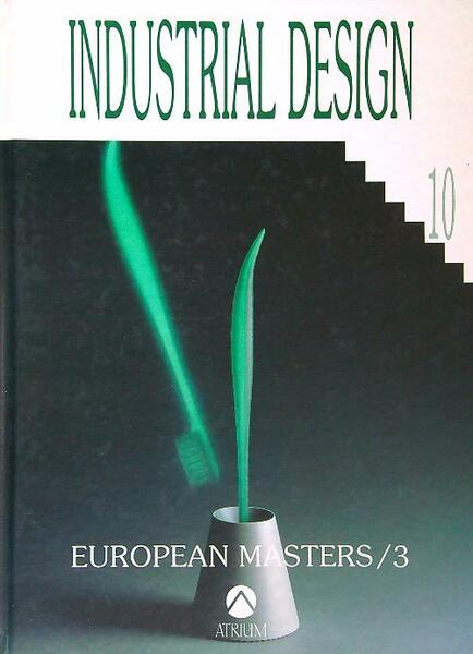 Industrial Design 10